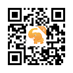 ��������������������(w��)���������Ј�(ch��ng)