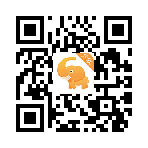 ��(n��i)�ɹŌ��M�������Ј�����?q��)�����?>
        </div>
    </div>
	<div   id=