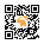 ���r(n��ng)�Ҙ�(l��)���Ȃ�(g��)�w��������2�f(w��n)Ԫ�����⽻�I(y��ng)�I(y��)��