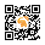 �B�T�c���۰����껥��10�f(w��n)�ο�