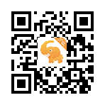 ���ڴ��M(j��n)���ήa(ch��n)�I(y��)�l(f��)չ��˼��