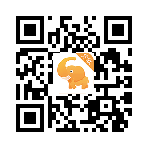 �y���ܼ�������܇�a(ch��n)�I(y��) �M(j��n)܊����ȫ�I(y��)��(w��)��