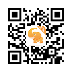 12�µ�ǰ����7���ɳ��������O(sh��)���뾳�C�������c