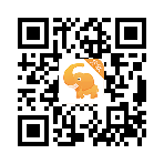 ��2013�ؑc���Ӱ�����(ji��)�c�����γ��t