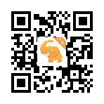 �g����(ji��)���� ������ɢ�ͳ��γ�����