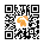 �����Ҏ(gu��)���������M���� ����(w��)�T��н�ݼ��ԃ��y