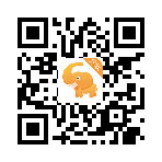 �������@�״�����(zh��)��� �ο��О鐺�ӌ��P��