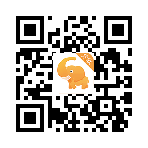 �׶��y�� �֙�(qu��n)�Ȼ����εخa(ch��n)��