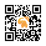 �F���S���侰�^(q��)��(g��u)���ǻ����ΠI�N��ƽ�_