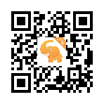 ������΢�ŠI(y��ng)�N���u(m��i)�a(ch��n)Ʒ߀��������(w��)?