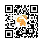 ���^(q��)���u�՚⡱ �����^߀��څ��(sh��)��