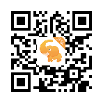 ���R�w��ʮ�����Ǵ�����z ���z֮·���y����