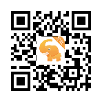 ����(ji��)���T���ξ�·�q�r��50%