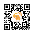 ���C(j��)�P(gu��n)�Ρ����_(k��i)�Ĳ�ֹ�Ǵ��T(m��n)