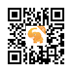 �y�̰l(f��)��2013��������P(gu��n)�I�~�������������~���а�