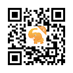 2013���Ο��~�������η����������е��ϰ�