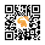 ����(ji��)�۰��΃r��q������