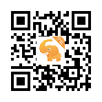 ���κ�ͬ�Ƴ���(ji��n)���� �ı���28퓜p�ٵ�11�