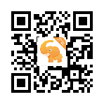 ʮһ�S�����\(y��n)��14�� �N�N�׶��@�F(xi��n)��ͨ��(w��n)�}����