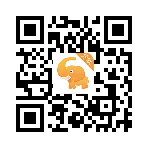 ׷��ɳ��m(x��)�l(f��)չ��Ҫ���ඨ������