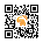 ǧ�|��Ԫ����������ʲô���}