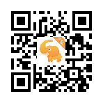 ����2��48���A�����ΰ�ʿ܇�� ˾�C(j��)���R���(xi��ng)ָ��