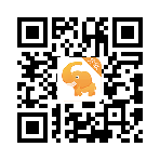 ������ΘI(y��)��n���c�S���ܱ��F(xi��n)