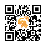 �ಿ�T(m��n)(li��n)�ϙz�龰�c(di��n)��������