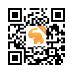 �B�T(m��n)�ƶ��(xi��ng)�������΃�(y��u)������ �����������ήa(ch��n)�I(y��)�