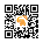 �Ї�ֱ���C�ɹ��ȳ����ƿ���52�������ϘO�˿�