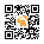 ������(d��ng)��@�u(m��i)�T(m��n)Ʊ��Ҏ(gu��)�� ��ָ�ַ�֪���(qu��n)���x���(qu��n)