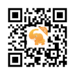 Ʊ���ИI(y��)���H�C(j��)Ʊ"ˮ����":���H�C(j��)Ʊ�]�И�(bi��o)��(zh��n)�r