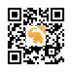 �������εخa(ch��n)�Ŀ�������@��