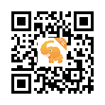 ȥ�ă�VS���F(tu��n)��һ���ɡ��_�������l(f��)��Ѫ��