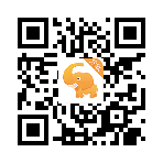 �������������������c�����p�������Ի����W(w��ng)�j��