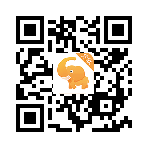 ����ό��_(t��i)�˔�(sh��)�҄�(chu��ng)�¸� �_(t��i)�M��(y��u)���ھ����kϵ�y(t��ng)