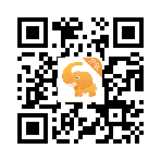 �ؑc��(gu��)�c��17�l���}���ξ�(xi��n)· ��ȫ��(gu��)�ο��p��ȼ�