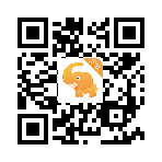 ���χ��H���΍u�u��δ�^���خa��֧�� �׿��l�l(f��)