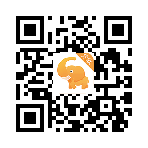 ���ϭ�������Ȧ�\(y��n)�r��(y��u)���@Ч ����܇��܇�ʴ�����