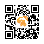 ��ϼɽ�TƱ�r(ji��)���ٴΡ����q�� ����80%