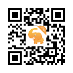 �����S÷����U���Ļ������(xi��ng)Ŀ ����Ͷ�Y20�|