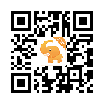 �o�C��(d��o)�β�Ⱶı����к�����m��?