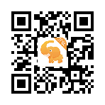 ����ُ(g��u)��ɐu�����_�а����η�