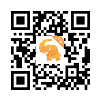 �Ї����ԇ��ҹ��@�w���ƽ⾰�^(q��)�TƱ�����y�}