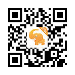 ���c���M��(y��ng)�ɞ��³���