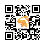 ��̫���΅f(xi��)��(hu��)��ϯ���Ĵ��l(f��)�����������εİl(f��)չڅ�ݡ���ּ���v