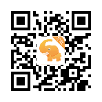 ����(gu��)֥�Ӹ�C(j��)��(ch��ng)��T���v�� 2ǧ�ຽ�౻��ȡ��