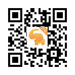 �����岿�T(li��n)�ϳ���������������