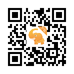 �|�������D(zhu��n)���x��(gu��)�Ҽ�(j��)���z