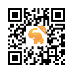 ��(gu��)��(w��)Ժ�k���dҪ�� ���Ç�(gu��)�c���g���ι���